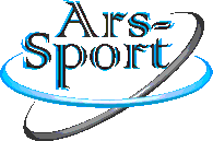 Ars Sport, ��������-�������
