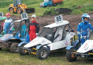 ���� �� ����������� ����� ������