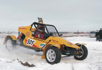 ���� �� ����������� ����� ������