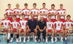 ������ �� ���������