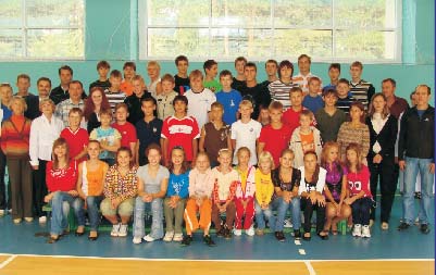 ������ �� ���������