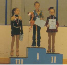 ������, ���� �� ��������� �������