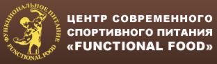 Functionalfood, ��������-�������