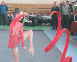 ���� � 12, ����� �����