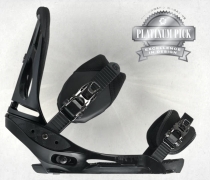 ��������� ����� Burton ��� ������������