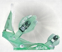 ��������� ����� Burton ��� ������������