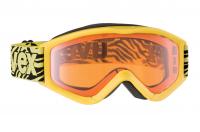 ���� � ����� ����� Uvex ��� ������������