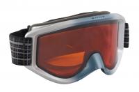 ���� � ����� ����� Bone ��� ������������