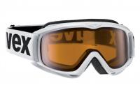 ���� � ����� ����� Uvex ��� ������������