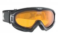 ���� � ����� ����� Uvex ��� ������������