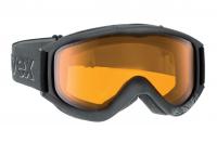 ���� � ����� ����� Uvex ��� ������������