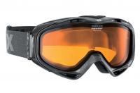 ���� � ����� ����� Uvex ��� ������������