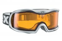 ���� � ����� ����� Uvex ��� ������������