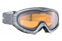 ���� � ����� ����� Uvex ��� ������������