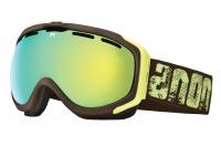 ���� � ����� ����� Anon ��� ������������