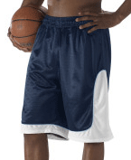 ����� ����� Reebok ��� ����������