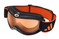 ���� � ����� ����� Adidas ��� ������������