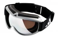 ���� � ����� ����� Adidas ��� ������������