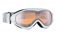 ���� � ����� ����� Uvex ��� ������������