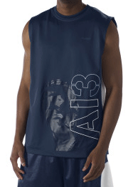 ����� ����� Reebok ��� ����������