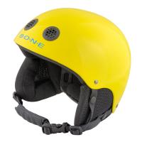 ����� ����� Bone ��� ������������