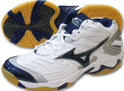 ��������� ����� Muzino ��� ���������