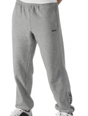 ����� ����� Reebok ��� ����������