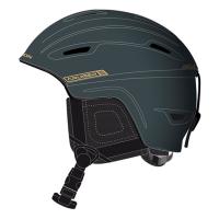 ����� ����� Salomon ��� ������������