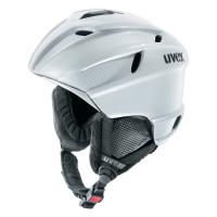 ����� ����� Uvex ��� ������������