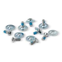 ���������� ����� Dakine ��� ������������