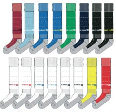 ���������� ����� Umbro ��� �������