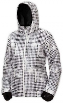 ��������������� ������ ��� ������������