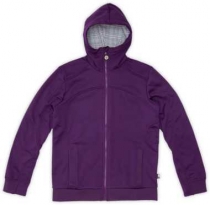 ��������������� ������ ��� ������������