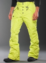 ��������������� ������ ����� Oakley ��� ������������