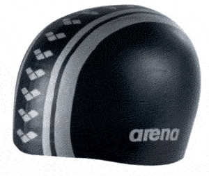 ������� ����� Arena ��� ��������