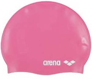 ������� ����� Arena ��� ��������