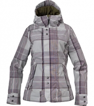 ��������������� ������ ����� Burton ��� ������������