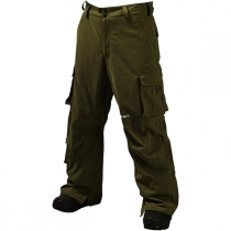 ��������������� ������ ����� Burton ��� ������������