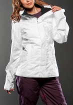 ��������������� ������ ����� Oakley ��� ������������