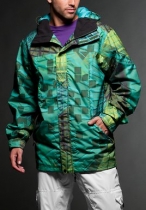 ��������������� ������ ����� Oakley ��� ������������