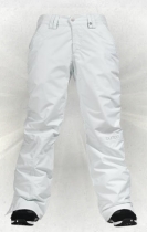 ��������������� ������ ����� Burton ��� ������������