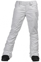 ��������������� ������ ����� Burton ��� ������������