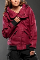 ��������������� ������ ����� Oakley ��� ������������