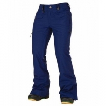 ��������������� ������ ��� ������������