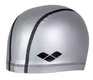 ������� ����� Arena ��� ��������