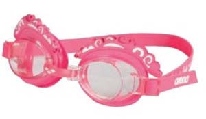 ���� ����� Arena ��� ��������