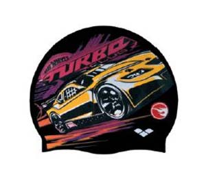 ������� ����� Arena ��� ��������