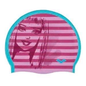 ������� ����� Arena ��� ��������