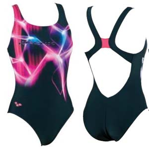 ���������� ����� Arena ��� ��������