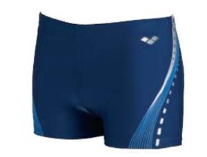 ������ ����� Arena ��� ��������